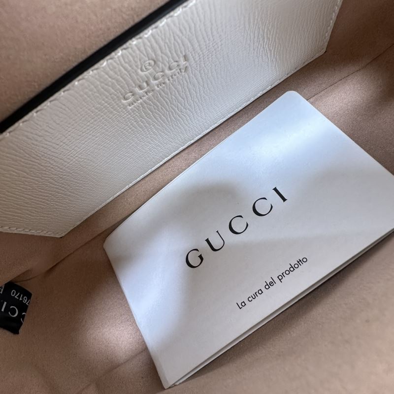 Gucci Satchel Bags